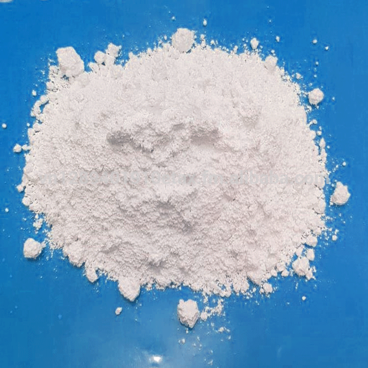 Calcite Powder